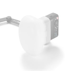 Godox Difuzor de rezervă pentru MF-12