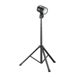 Godox DT-TP01, Stativ pentru lămpile LED Godox LC30D și LC30Bi