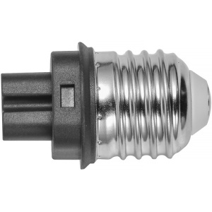 Godox E27, Adaptor pentru alimentare luminilor LED MS60/RS60