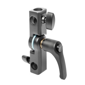 Godox FL-H, Suport din metal cu inclinare 90° pentru F400  F200Bi  FL150S