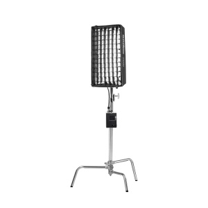 Godox FL100R K1, Panou LED RGB Flexibil, 100W