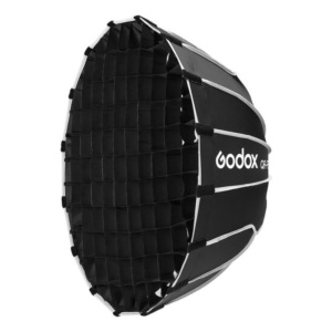 Godox G-P70T - Grid pentru softbox QR-P70T, 70cm