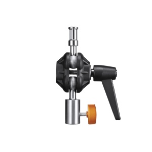 Godox GK50 - Sistem de prindere pentru sistemul de reflectoare LiteFlow