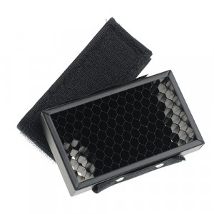 Godox HC-01 Speedlite Honey Comb
