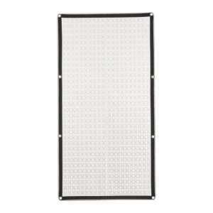Godox KNOWLED F400R Panou LED flexibil RGB, 60x120cm, IP54