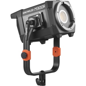 Godox KNOWLED M300R, Lampa LED RGB, 460W