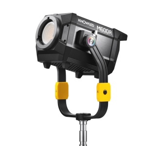 Godox KNOWLED M600R Lampă LED RGB