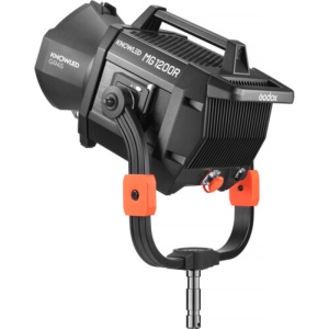 Godox KNOWLED MG1200R Lampă LED RGB