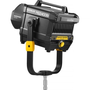 Godox KNOWLED MG2400Bi Lampă LED Bi-Color
