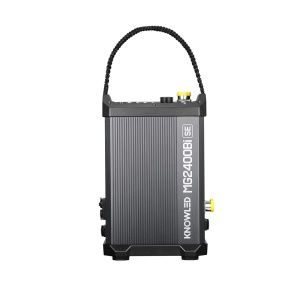 godox-knowled-mg2400bi-se-bi-color-led-light-soft-case