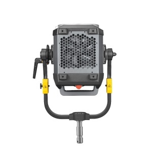 Godox KNOWLED MG4K Kit1 , Lampa LED Bi-Color, 2000W, IP65, G-mount