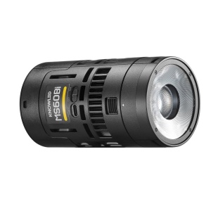 Godox KNOWLED MS60BI Lampă LED Bicolor