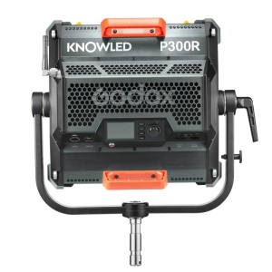 Godox KNOWLED P300R Panou LED RGB