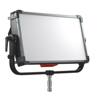 Godox KNOWLED P600R Panou LED RGB Light
