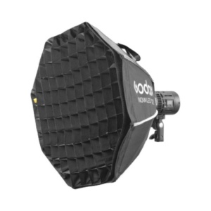 godox-knowled-s02-softbox-octogonal-ms60r-rs60r