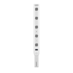 Godox LC1000 Lampă LED Bi-Color, 2500-8500K, 56cm, cu acumulator