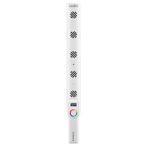 Godox LC1000R Lampă LED RGB, 100W, 56cm, cu acumulator