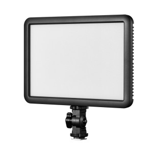 LDP18Bi Streaming Slim Panel Light