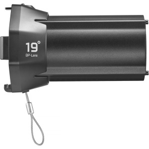Godox Lentilă 19° pentru Attachment Proiecție BP19K