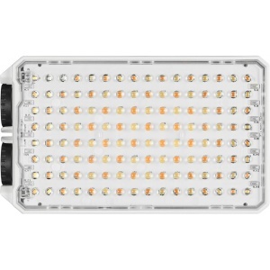 Godox LITEMONS C30Bi, Panou LED Bi-Color, 2800-6500K