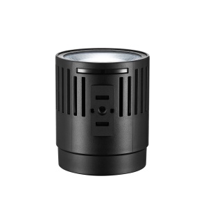 Godox Litemons LC30Bi Kit lampă LED Bi-Color, 3200-6500K, cu accesorii