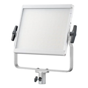 Godox Litemons LP400Bi Panou LED Bi-Color, 2800-6500K, cu voleți