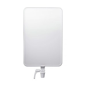 Godox Litemons LP800Bi, Panou LED Bi-Color, 85W, 2800-6500K