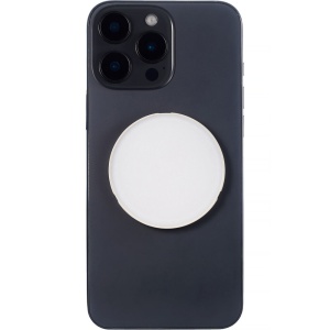 godox-litemons-lr15bi-bi-color-selfie-led-ring-light