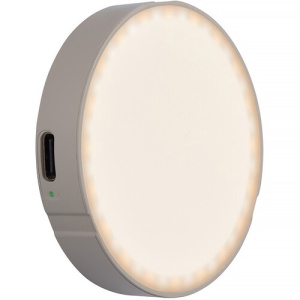 godox-litemons-lr15bi-bi-color-selfie-led-ring-light