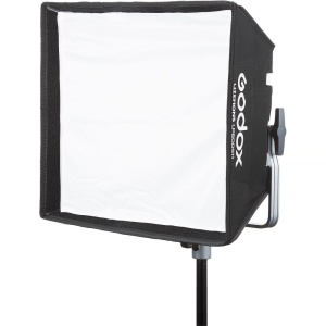 Godox LP600S11, Softbox pentru panouri LED Godox Litemons LP600Bi si LP600R