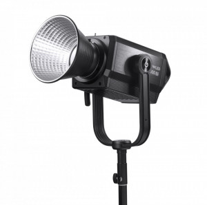 Godox M600Bi, Lampa LED Bi-Color
