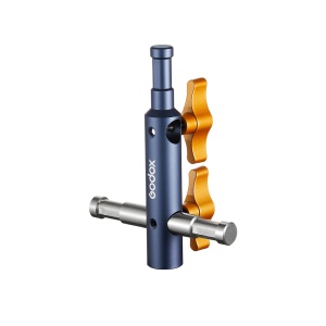 Godox MA2R2S - Adaptor multifunctional pentru sistemul LiteFlow