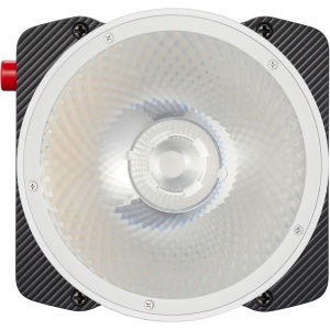 godox-ml-l10-lens-reflector-ml40bi-ml40r