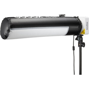 godox-ml-s1a-air-soft-tube-softbox-gonflabil