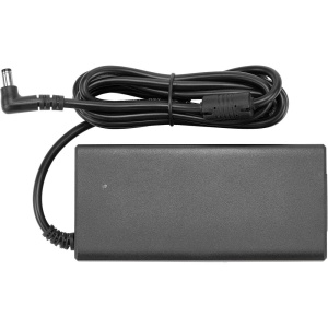 Kit de 3 lămpi LED video bi-color portabile Godox ML100Bi Kit3 cu modificatoare de lumină, stative și geantă de transport