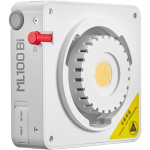 Godox ML100BI Lampa LED Bicolor 120W