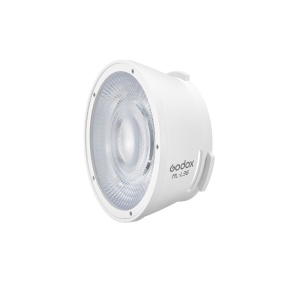 Godox ML100R, Lampa LED RGB Portabila 
