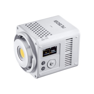 Godox ML150Bi, Lampa LED Bi-Color 150W, 61.054 Lux, 2800-6500K