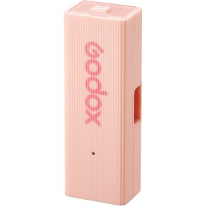 MoveLink Mini UC Kit 2 (Roze)