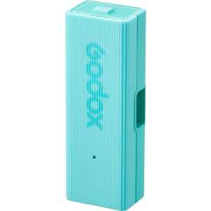 MoveLink Mini UC Kit 2 (Macaron Green)