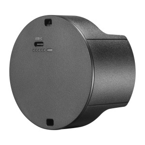 Godox MS60PA01, Acumulator 3300mAh, 14.4V, Li-Ion pentru Luminile LED MS60/RS60