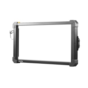 Godox P1200RH AD Cadru adaptor pentru panoul LED P1200R Hard