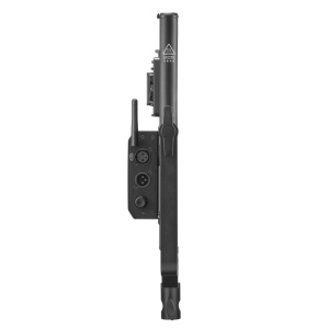 Godox P120Bi K1, Panou LED Bi-Color, 3200-5600K