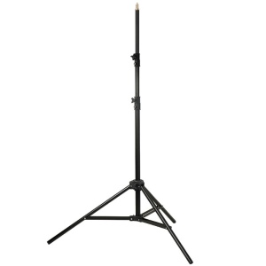 Godox P120BI K2 Kit 3 Lămpi LED Bi-Color, cu stative și geantă, 3200-5600K