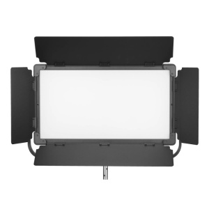 Godox P200Bi Panou LED Bi-Color