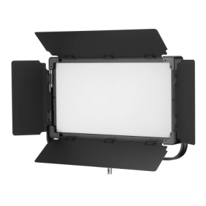 Godox P200Bi Panou LED Bi-Color