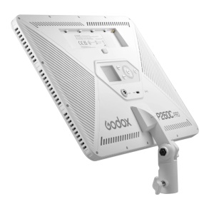 Godox P260C PRO Panou LED Bi-Color, 2800-6500K, 45W
