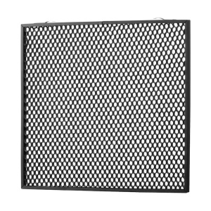 Godox P300RH30 Grid Honeycomb pentru P300R, 30°