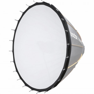 Godox P68-D2, Difuzor pentru Softbox Parabolic 68 cm