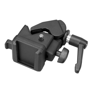 Godox PC01, Clema pentru controlerul luminilor Godox F100RF200RF400RF800R